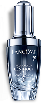 Advanced Génifique Serum