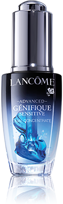 Advanced Genifique Sensitive