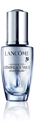 Advanced Genifique Yeux Light Pearl