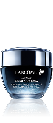 Advanced Genifique Yeux