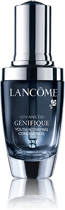 Advanced Genifique