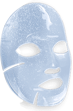 Hydrogel Mask