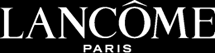 Lancôme